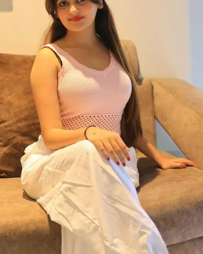 Cheyyar Call Girls Service