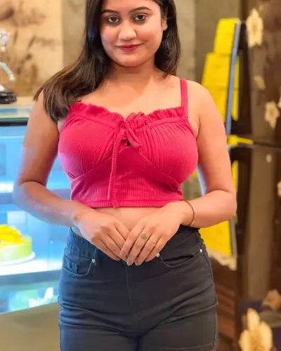 Call Girls Cheyyar