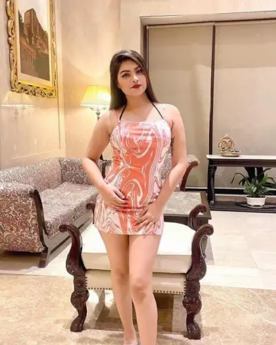 Escorts Service In Cheyyar
