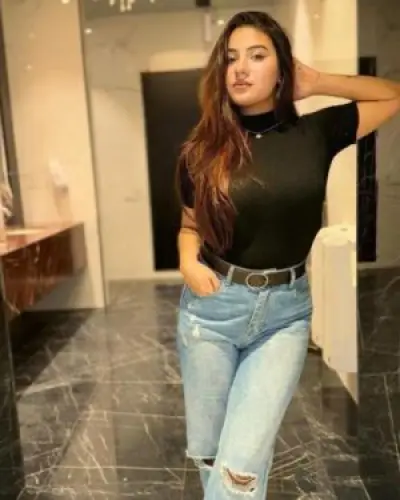 Escorts Cheyyar