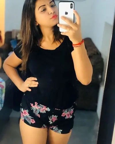Cheyyar Escorts