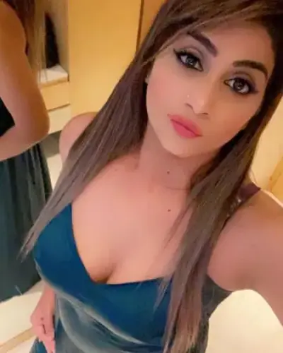 Call Girls Cheyyar Cash On Delivery