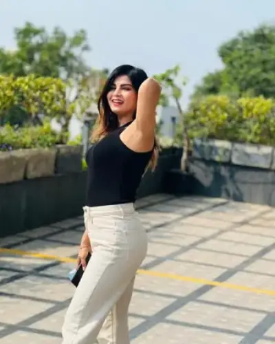 Call Girls Cheyyar Cash On Delivery