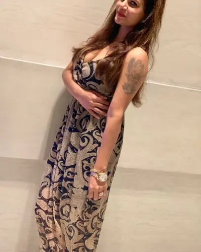 Cheyyar Escort